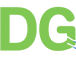 form-clean-icon