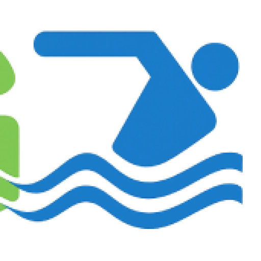 services-img