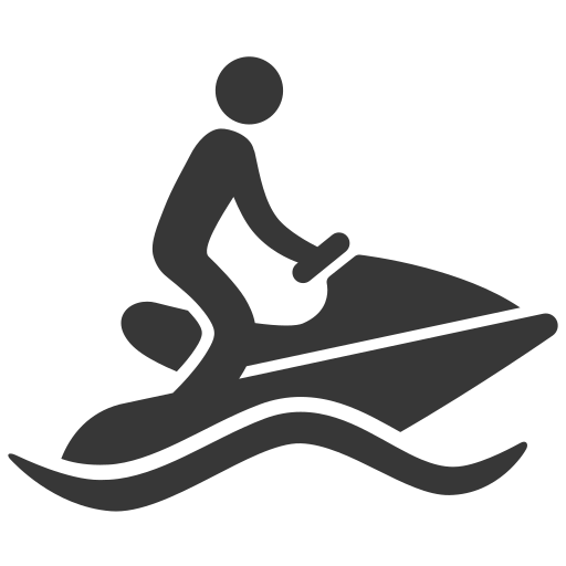 services-img