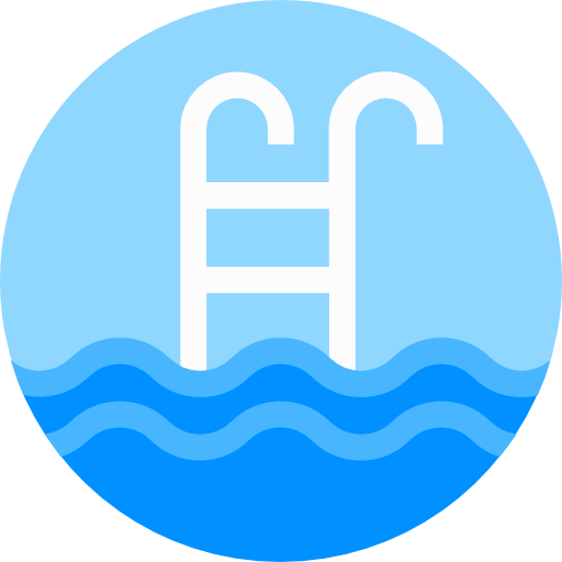 services-img