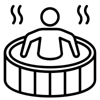services-img