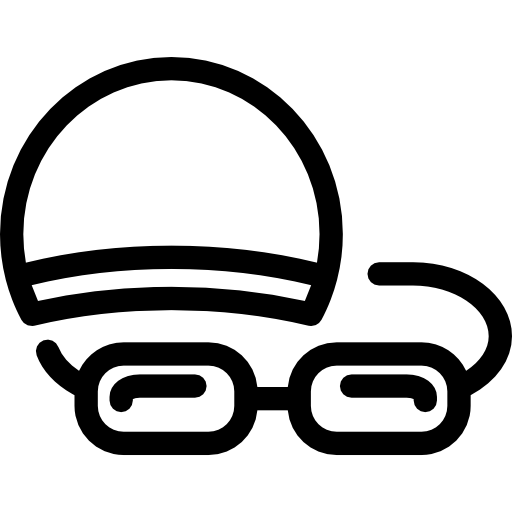 services-img