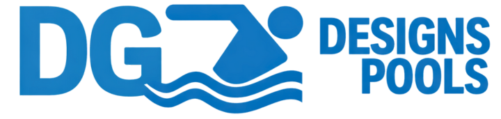 DG Designs Pool