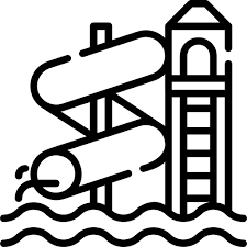 services-img